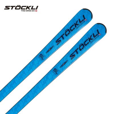 STOCKLI】ストックリースキー板ならスキー用品通販ショップ - タナベ 
