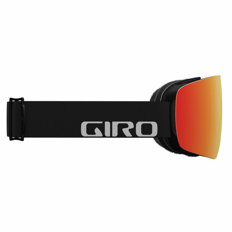 スキーゴーグル GIRO ジロ メンズ レディース 2025 Contour スキーゴーグル GIRO ジロ メンズ レディース 2025 Contour