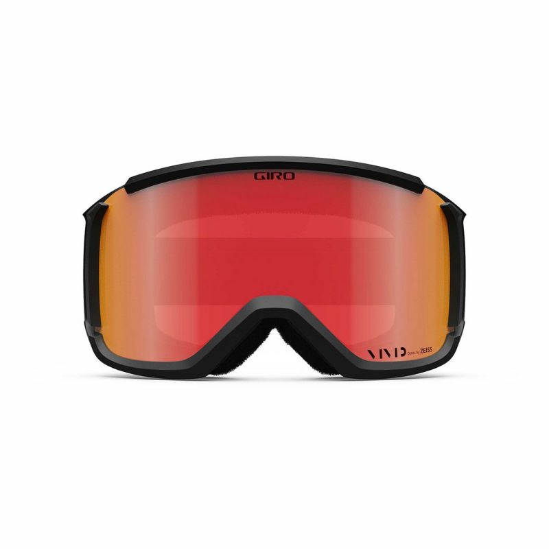 GIRO OFFICIAL SITE -REVOLT-