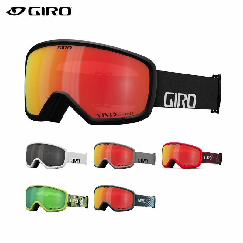 �X�L�[�S�[�O�� GIRO �W�� �����Y ���f�B�[�X 2025 Ringo / �����S    ���{���K�i