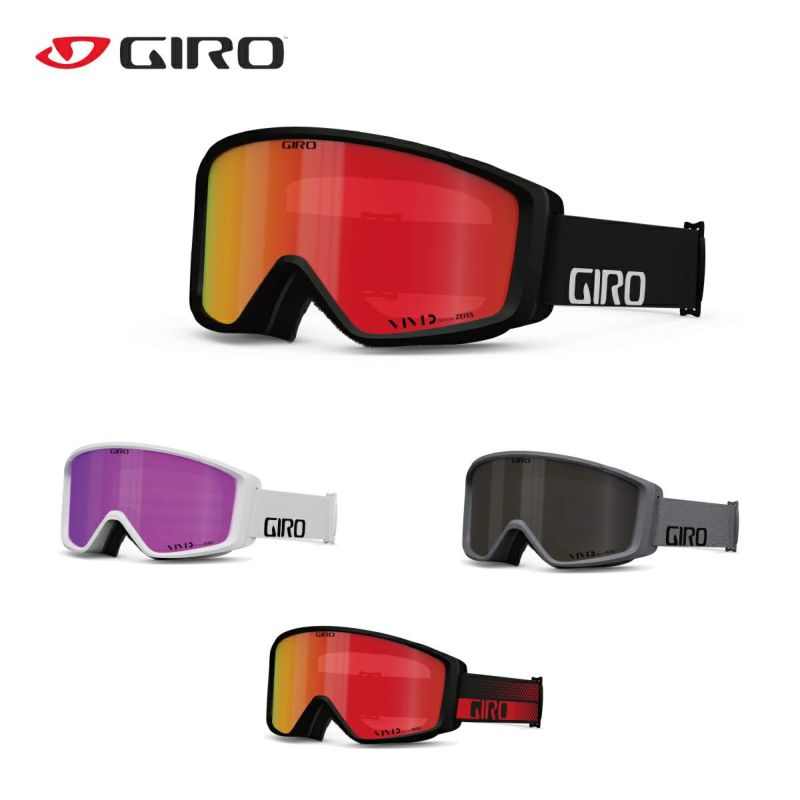 XL[S[O GIRO W Y fB[X 2025 INDEX 2.0 AF / CfbNX 2.0 AF    {Ki