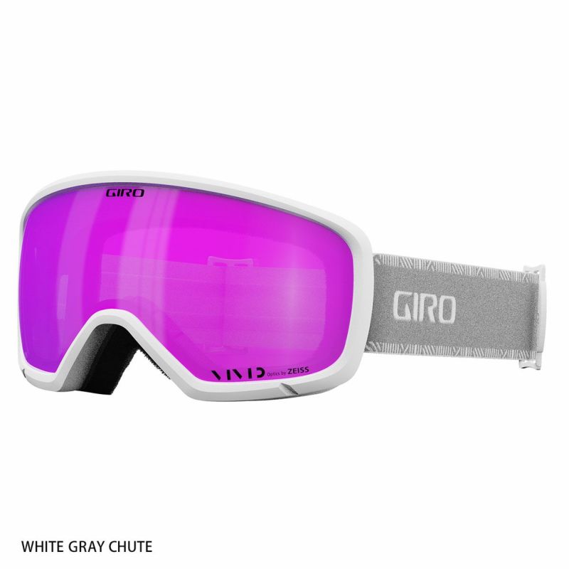 GIRO ジロ/ゴーグル/ピンク視界、グレー、冬　スノボー　スキー対応 000000021591_hJEtOSW.jpg