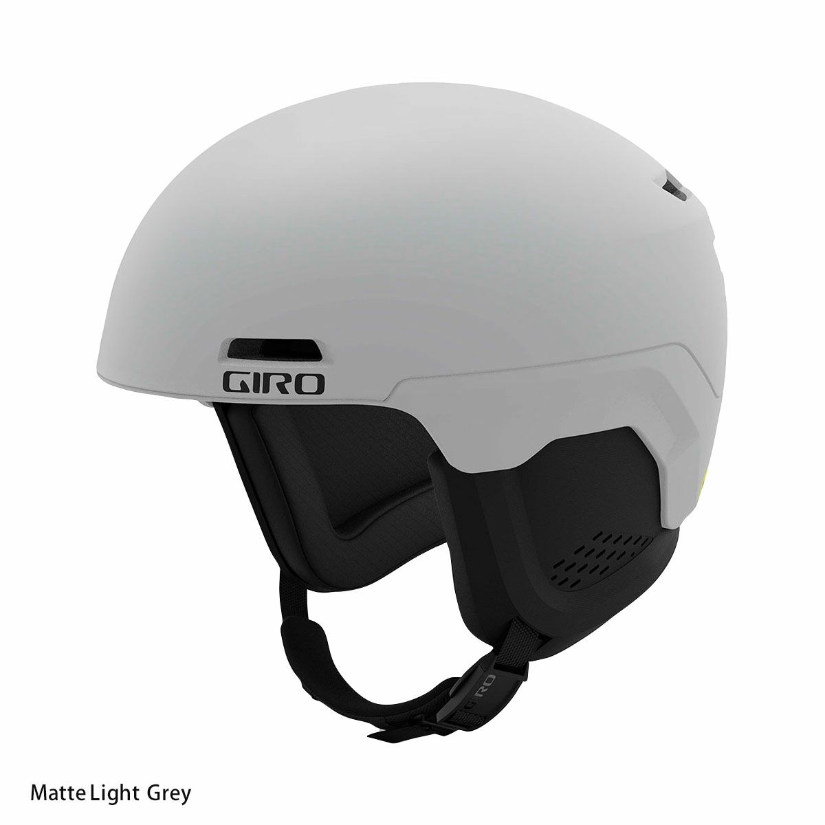 GIRO ジロ スキー ヘルメット メンズ レディース 2025 Owen Spherical 