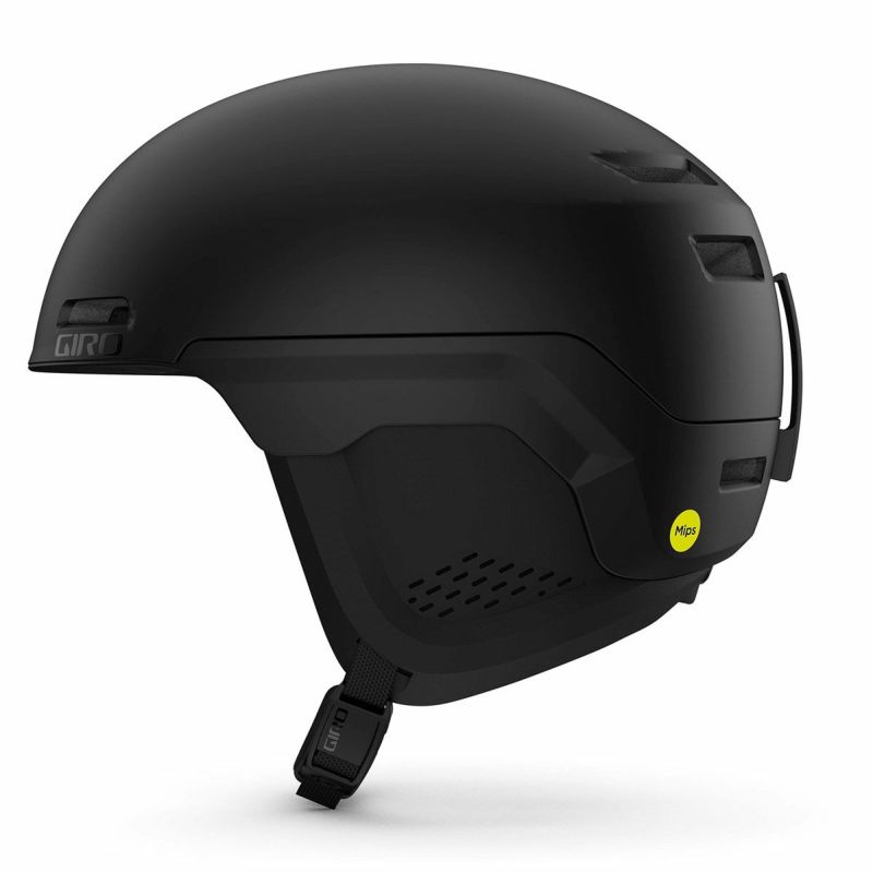 GIRO TOR SPHERICAL スキーヘルメット Tor Spherical Helmet | Giro