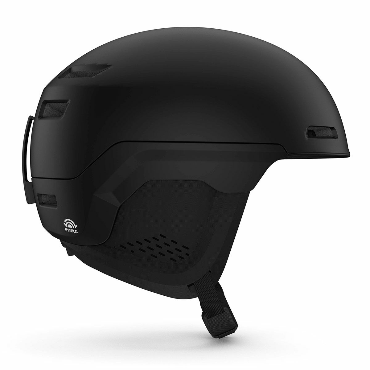 GIRO ジロ スキー ヘルメット メンズ レディース 2025 Owen Spherical 
