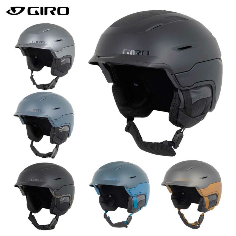 GIRO W XL[ wbg Y fB[X 2025 Tor Spherical / g[ XtFJ