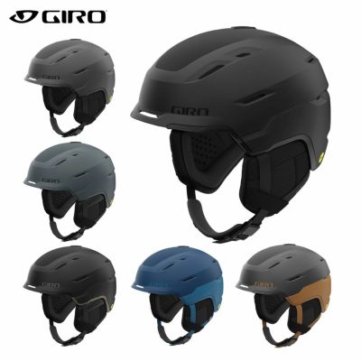 GIRO ジロ スキー ヘルメット メンズ レディース 2025 Tor Spherical トール スフェリカル  ならタナベスポーツ【公式】が最速最安値に挑戦中！メンズ・レディース・子供用まで勢揃い