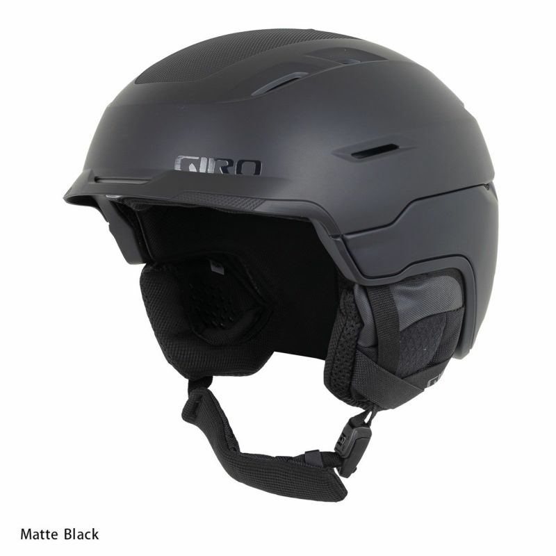 GIRO ジロ スキー ヘルメット メンズ レディース 2025 Tor