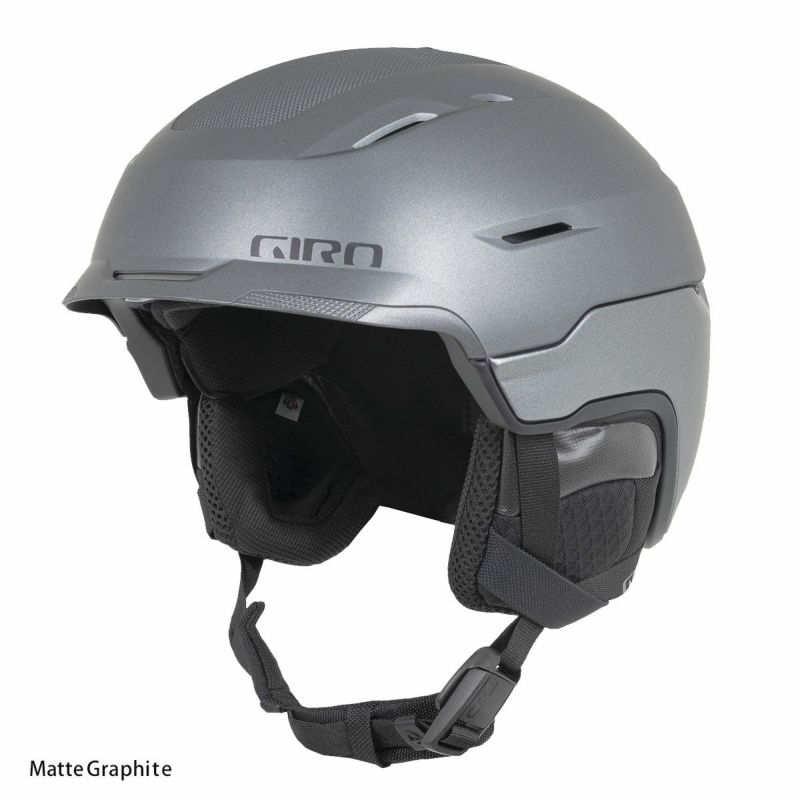 GIRO ジロ スキー ヘルメット メンズ レディース 2025 Tor GIRO ジロ スキー ヘルメット メンズ レディース 2025 Tor