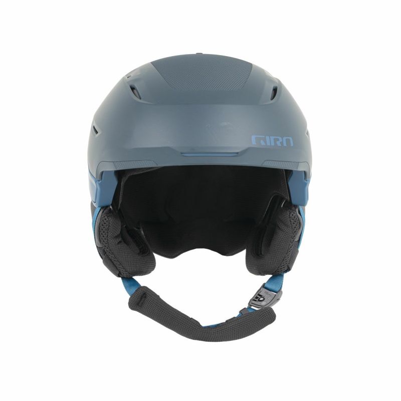 Amazon | GIRO ジロ スキーヘルメット＜2023＞TOR SPHERICAL