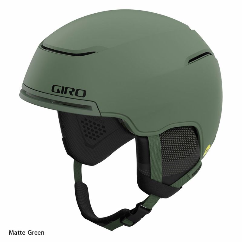 GIRO OFFICIAL SITE -JACKSON MIPS-