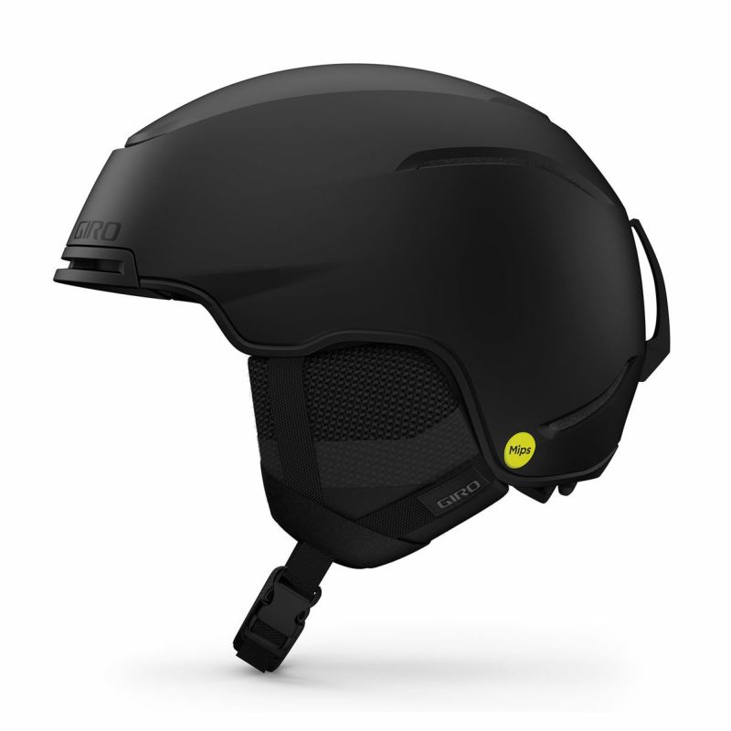 GIRO ジロ スキー ヘルメット メンズ レディース 2025 Jackson