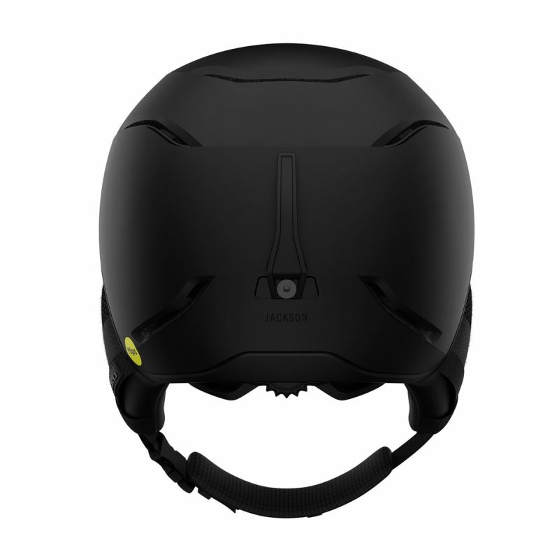 GIRO ジロ スキー ヘルメット メンズ レディース 2025 Jackson