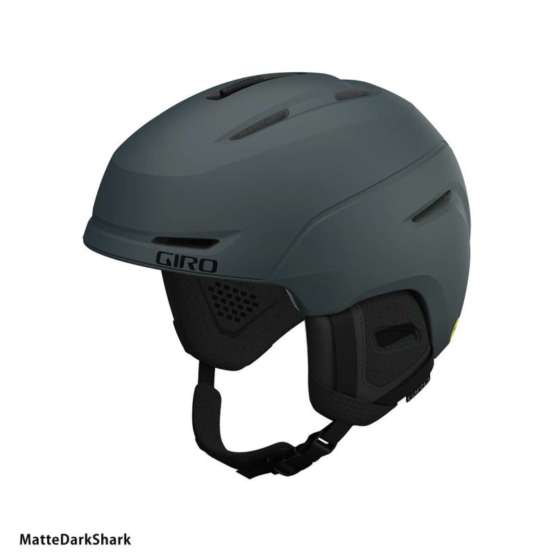 000000082362-06-l.jpg?t=