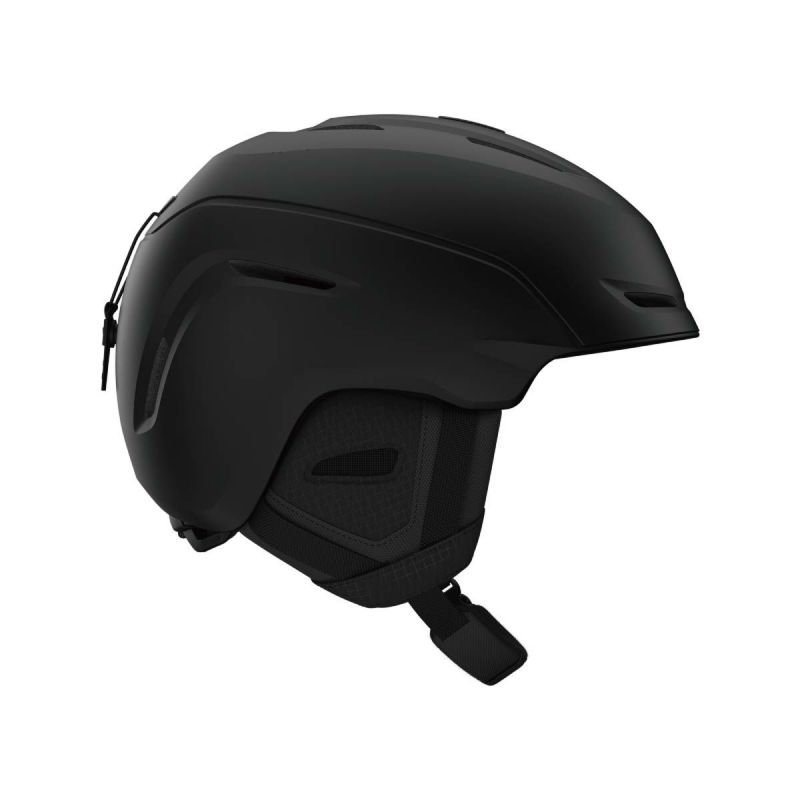 GIRO ジロ スキー ヘルメット メンズ レディース 2025 Neo Mips