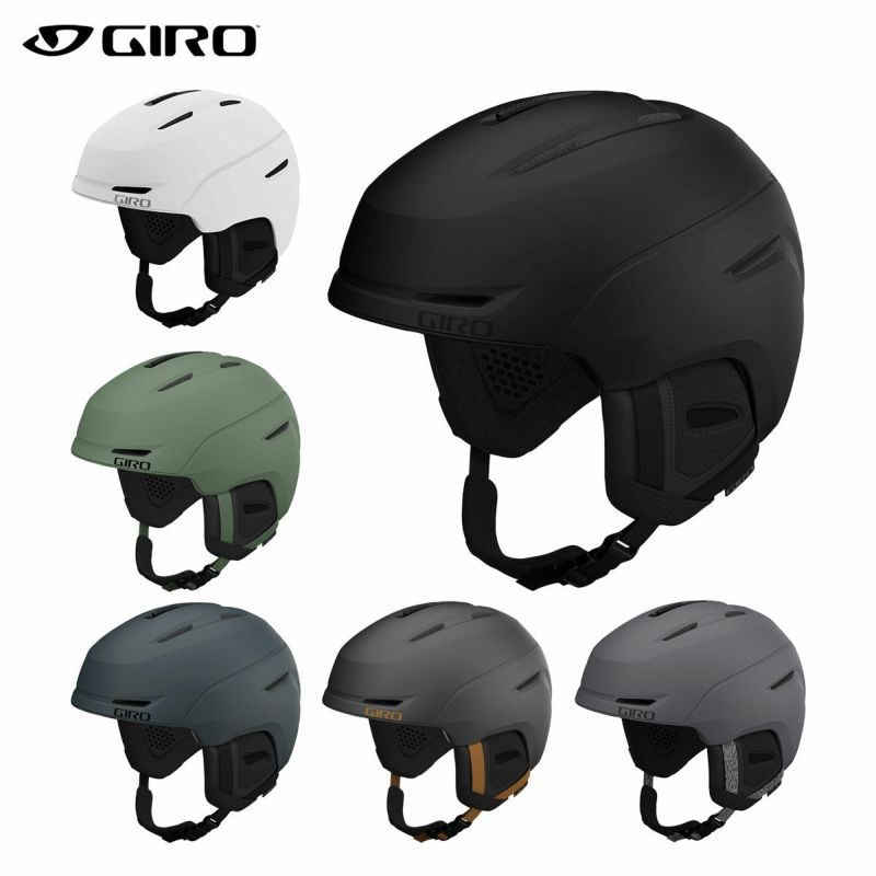 GIRO W XL[ wbg Y fB[X 2025 Neo / lI