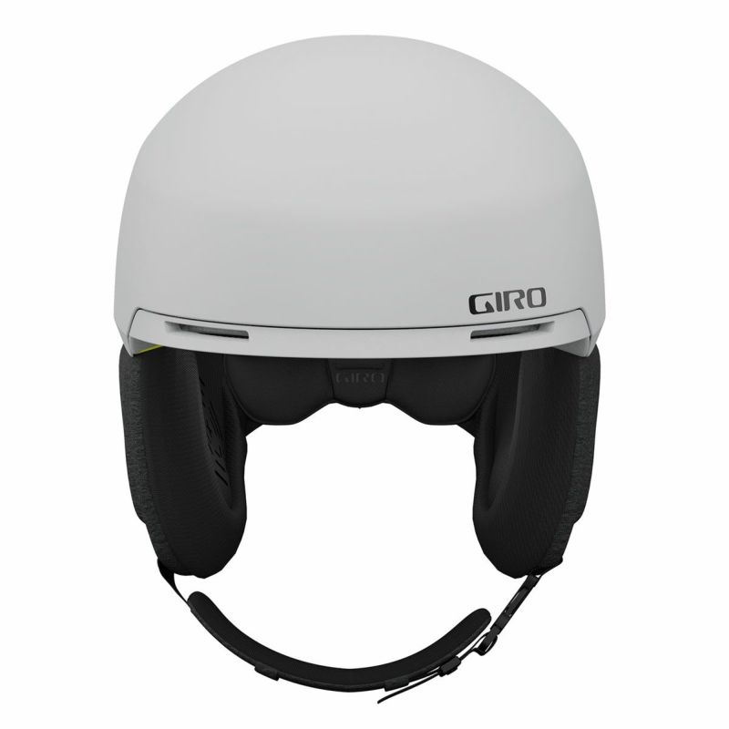 GIRO ジロ スキー ヘルメット メンズ レディース 2025 Taggert