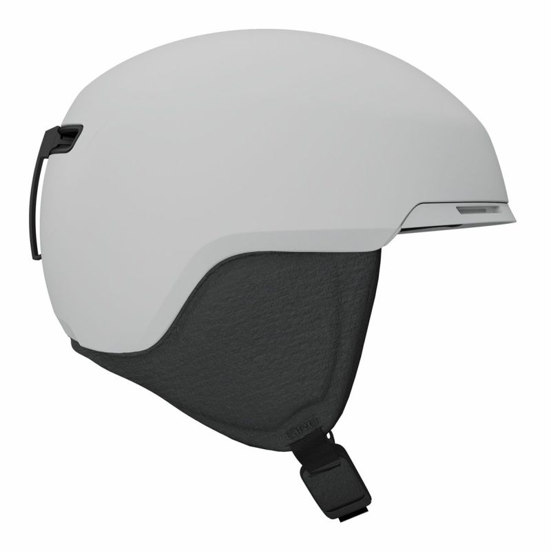 GIRO ジロ スキー ヘルメット メンズ レディース 2025 Taggert