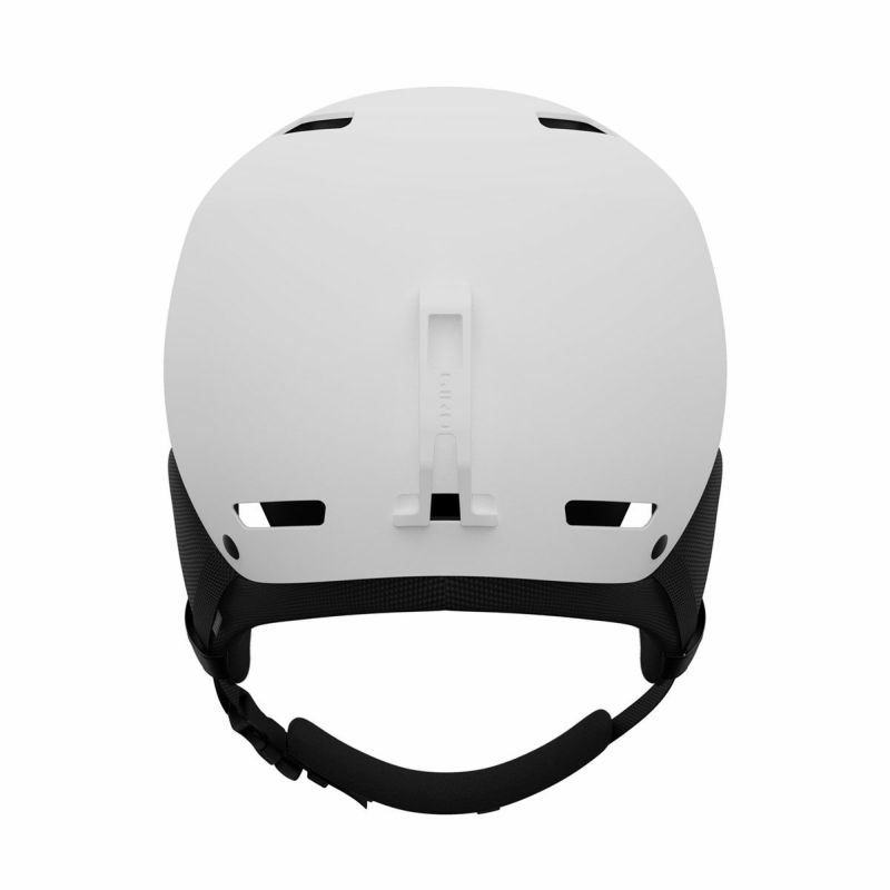 GIRO ジロ スキー ヘルメット メンズ レディース 2025 Ledge FS