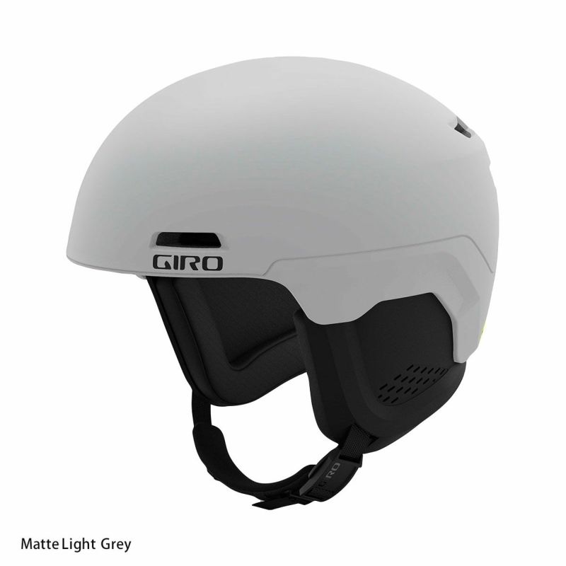 GIRO ジロ スキー ヘルメット レディース 2025 Owen Spherical