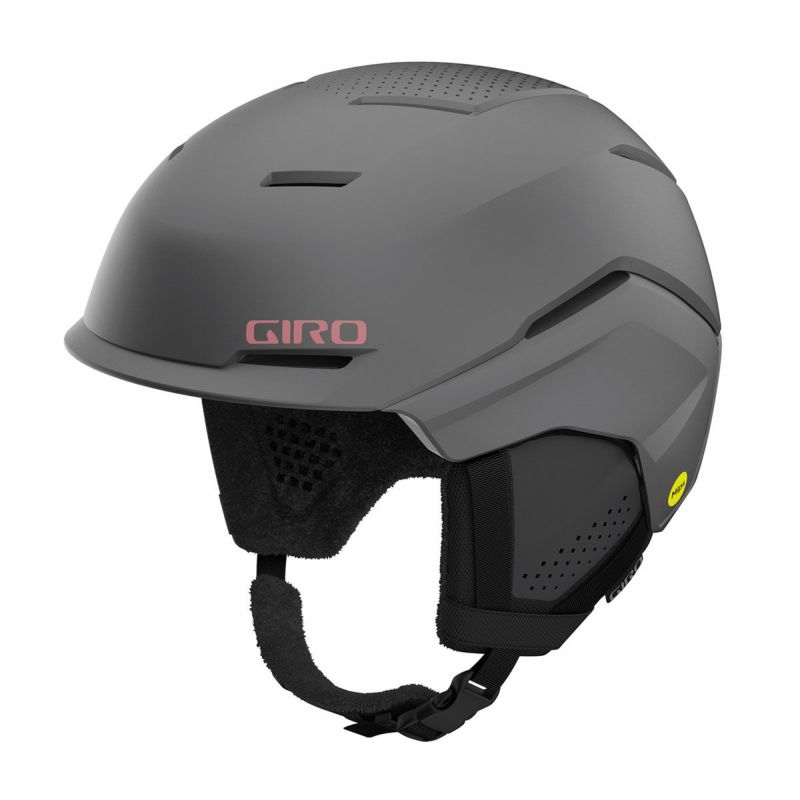 GIRO ジロ スキー ヘルメット レディース 2025 Tenet Mips / テネット
