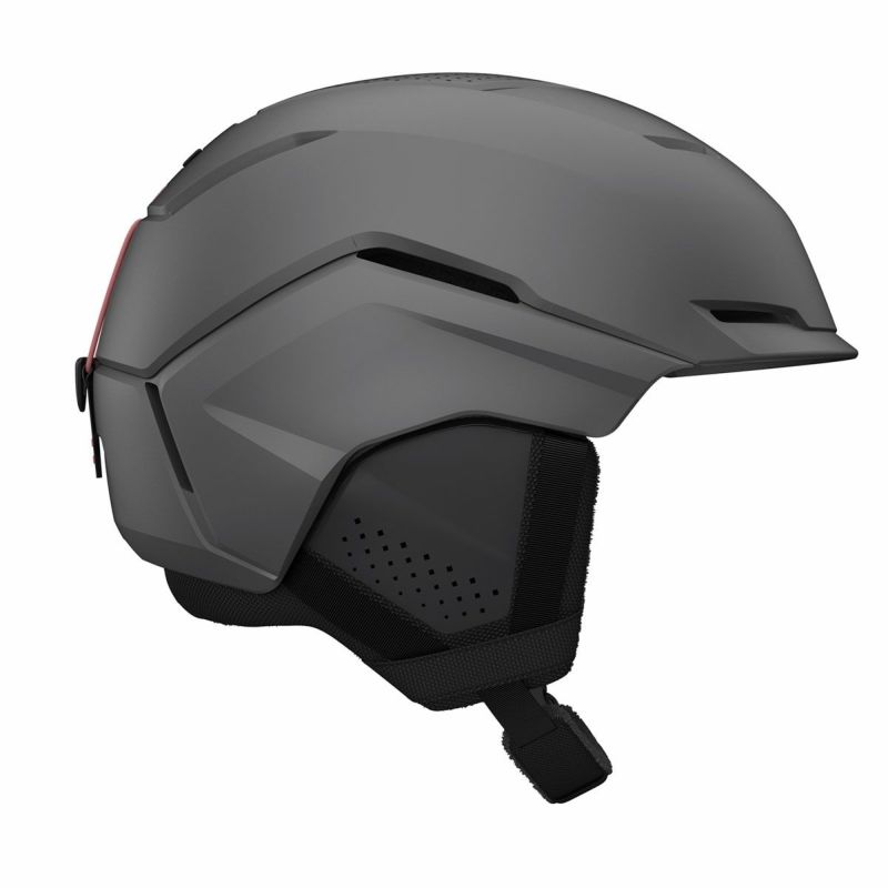 GIRO ジロ スキー ヘルメット レディース 2025 Tenet Mips / テネット