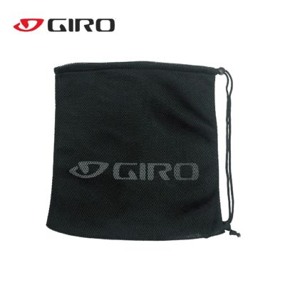 GIRO ジロ スキー ヘルメット アクセサリー 2025 HELMET BAG / ヘルメットバッグ