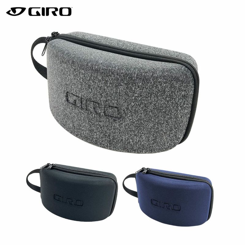 XL[S[O W S[O GIRO P[X 2025 GOGGLE CASE S[OP[X