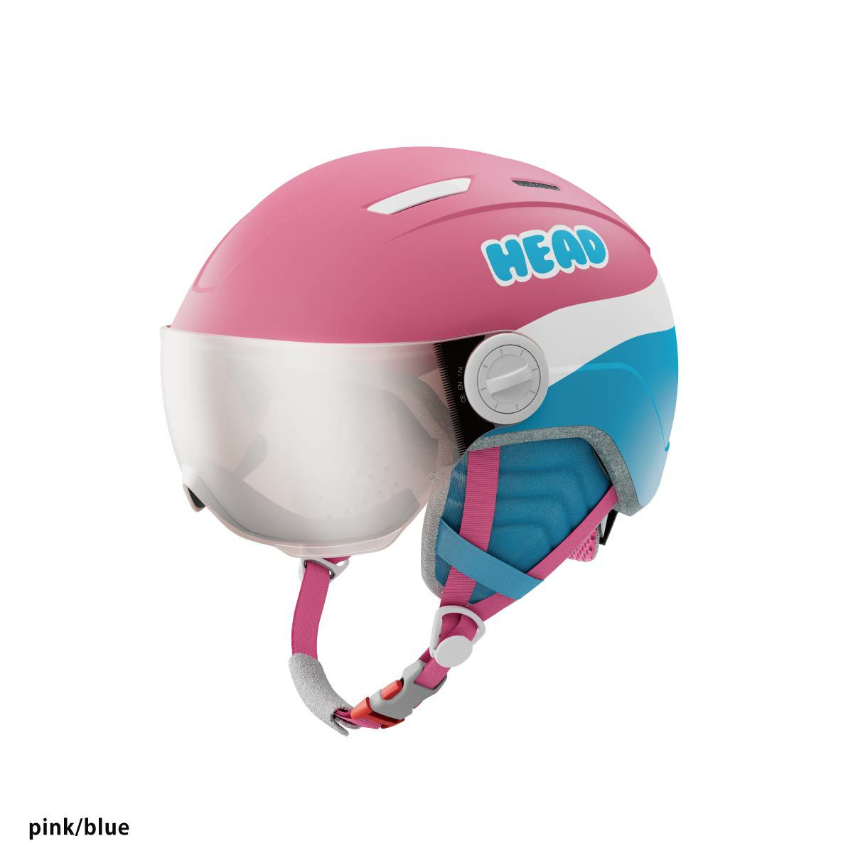 000000082384-02-l.jpg?t=