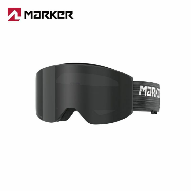 XL[S[O }[J[ S[O MARKER 2026SQUADRON MAGNET+ / ΌY / XJbh }Olbg vX / 142309 P[Xt    {Ki