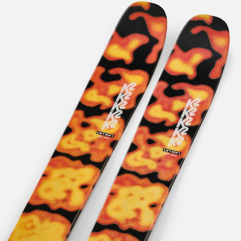 ヘレンカミンスキー タキマキ タキマキ夏の必需品】クローゼットでガチコーデ！シンプルなコーデに