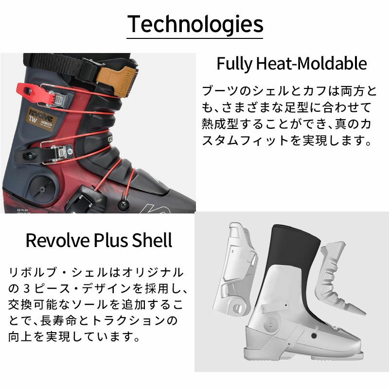 その他 K2 Amazon.com: Cyclemax Standard Tune Up Kit with Spark Plugs