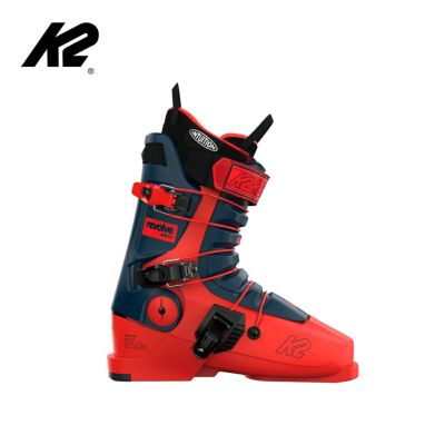 k2 k2 ケーツー k2 2014 2015 spyne130 カービング ブーツ 安い men's