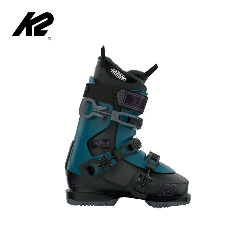 K2 P[c[ XL[u[c fB[X 2025 METHOD W / \bh W / KS240106