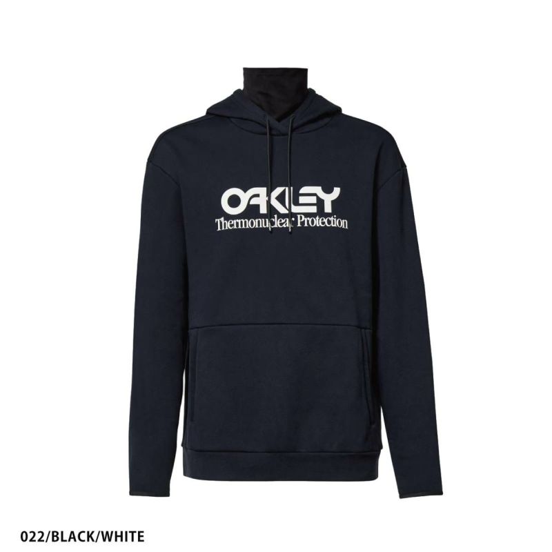 OAKLEY オークリー y2k ゆるだぼ パーカー OAKLEY オークリー スキーウェア パーカー メンズ レディース