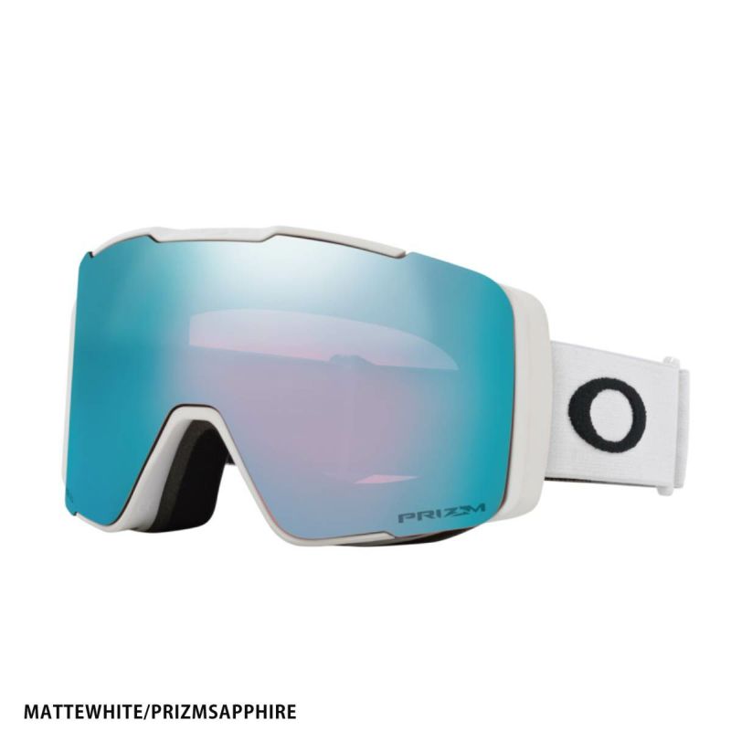 スキーゴーグル オークリー ゴーグル OAKLEY メンズ レディース ＜2025