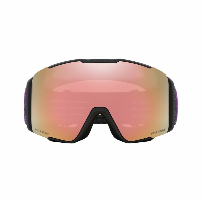 スキーゴーグル オークリー ゴーグル OAKLEY メンズ レディース ＜2025