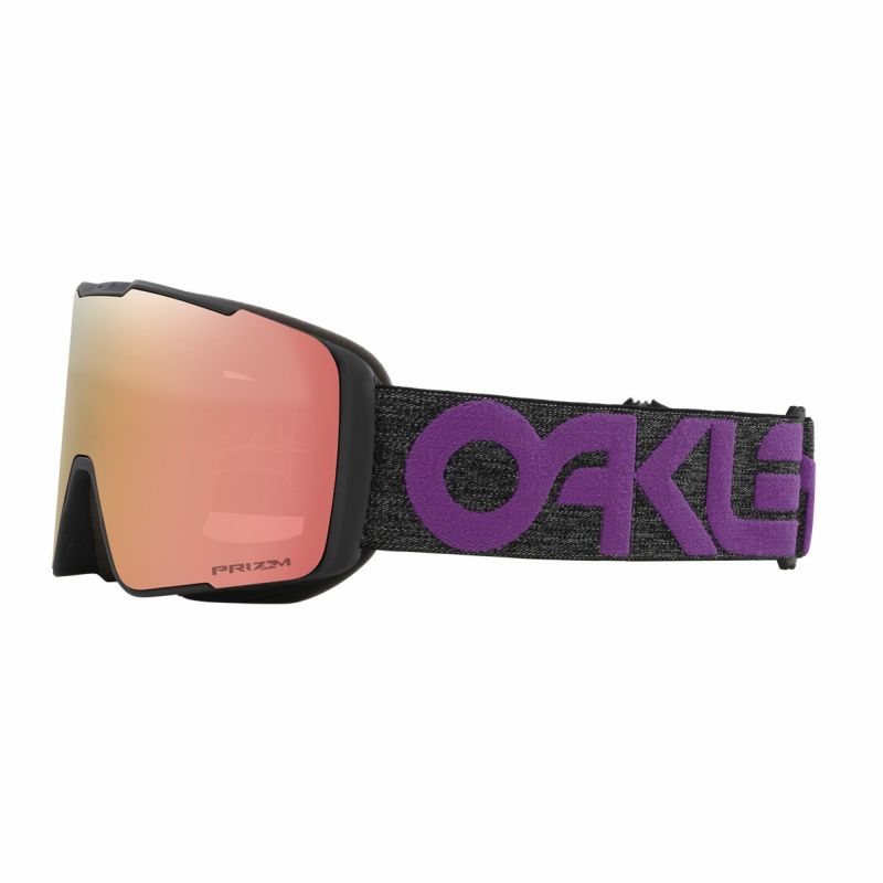 スキーゴーグル オークリー ゴーグル OAKLEY メンズ レディース ＜2025