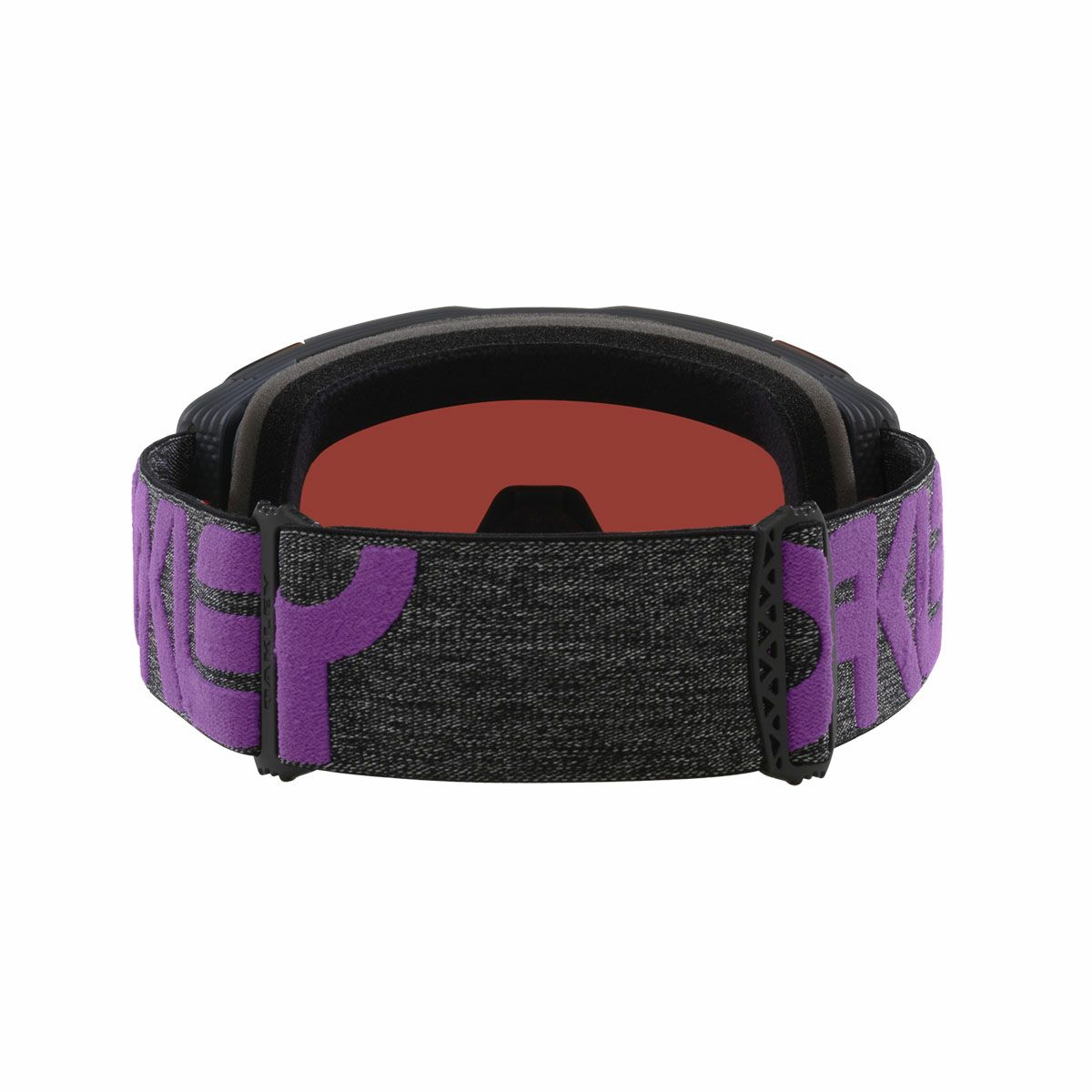 スキーゴーグル オークリー ゴーグル OAKLEY メンズ レディース ＜2025