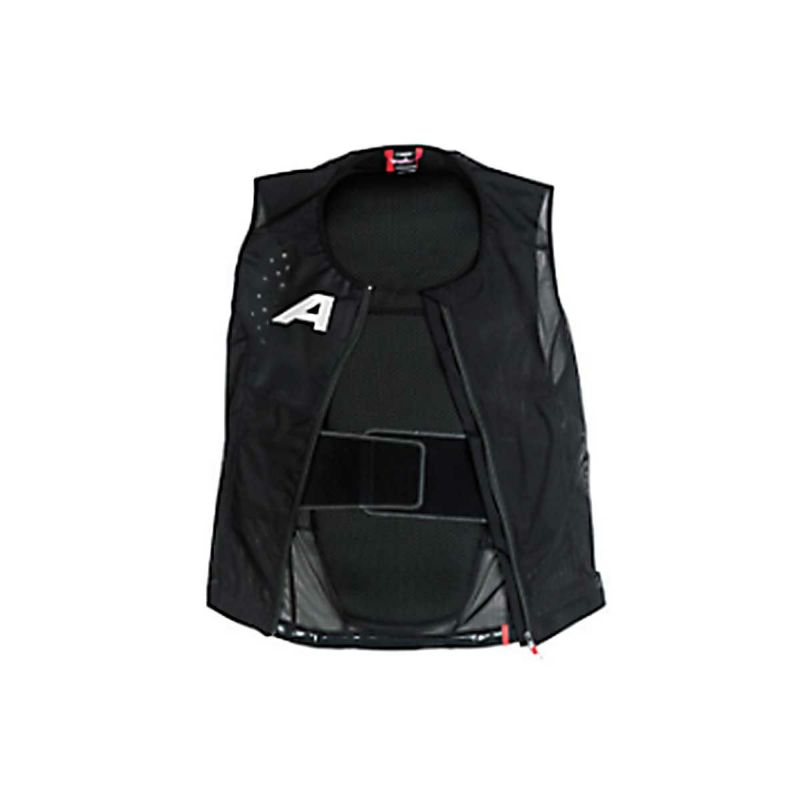 ALPINA アルピナ インナープロテクターJK レディース＜2026