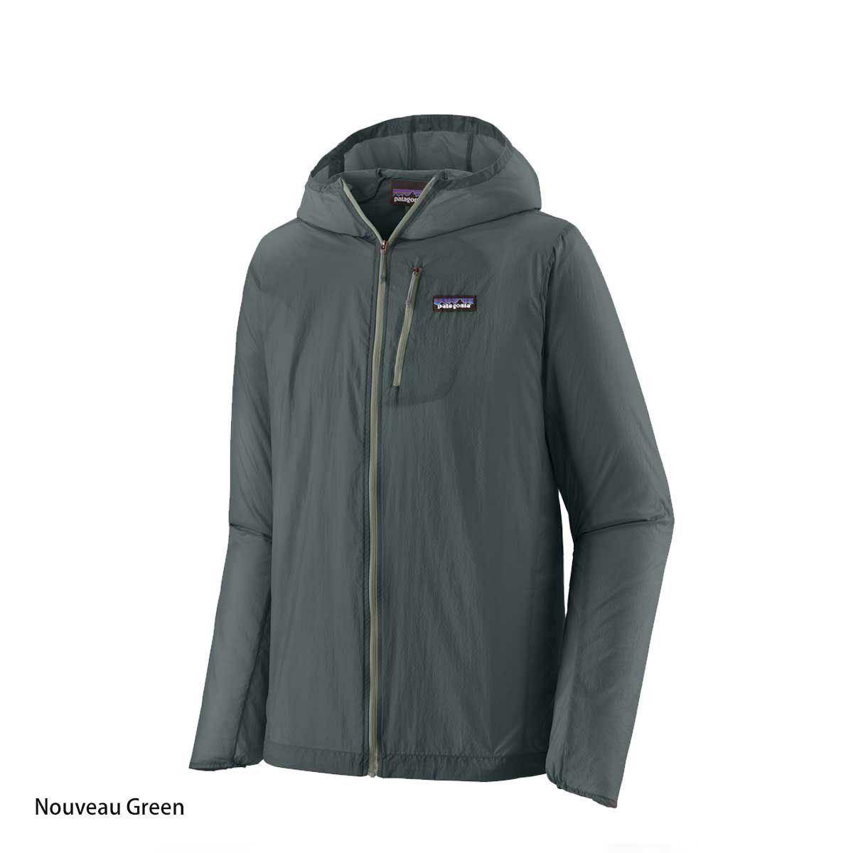 000000082545-02-l.jpg?t=  