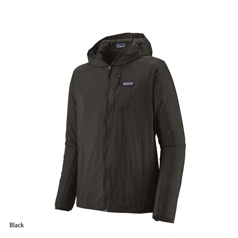 肌触りがいい PATAGONIA パタゴニア スキーウェア メンズ ＜2024＞24142 / MS スキー