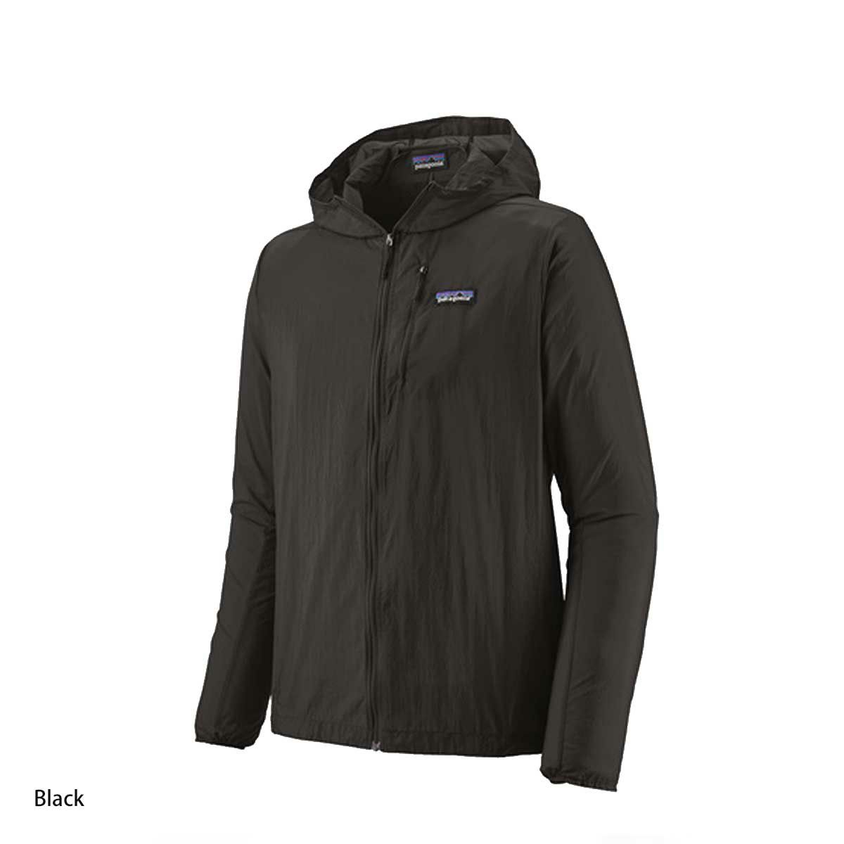 000000082545-03-l.jpg?t=  