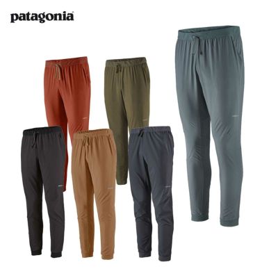 PATAGONIA】パタゴニアスキーウェアならスキー用品通販ショップ 