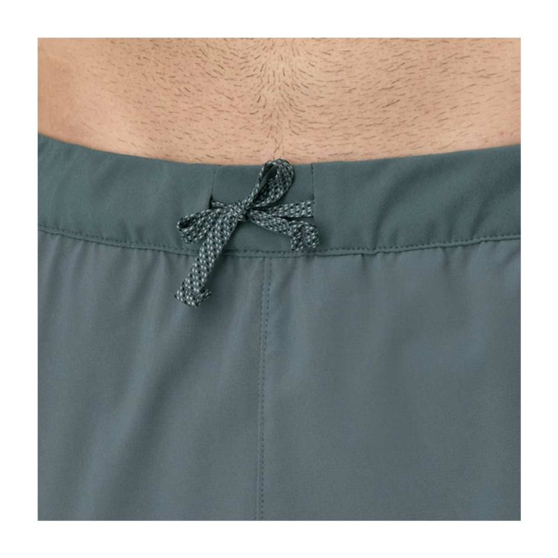 スキーウェア スキーパンツ PATAGONIA パタゴニア パンツ メンズ