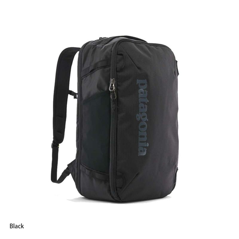 PATAGONIA パタゴニア バッグ ケース スモールバック ＜2025＞ 49266