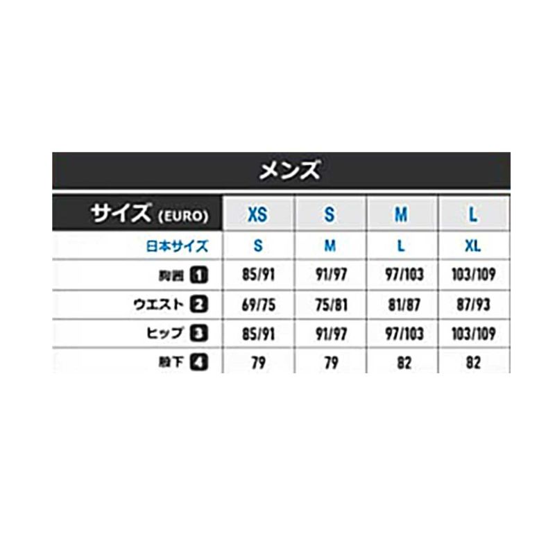 スキーウェア メンズ スキージャケット ミレー MILLET <2024 スキーウェア メンズ スキージャケット ミレー MILLET <2024