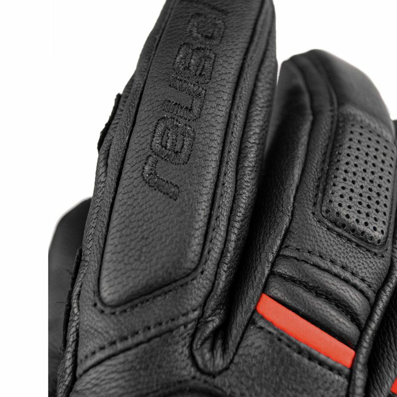 REUSCH ロイシュ スキー グローブ メンズ レディース＜2026＞PRO RC
