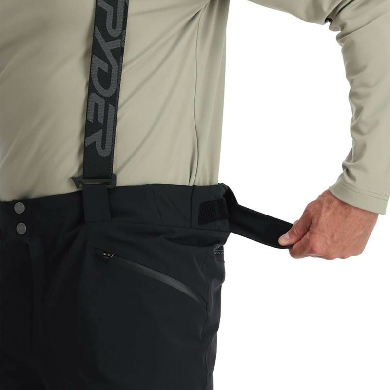 新品未使用 SPYDER スパイダー メンズ パンツ 38SA125401 S 000000082610-01-l.jpg?t=