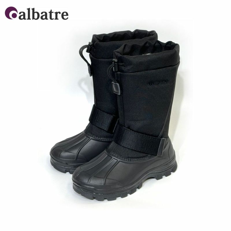 ALBATRE Ao[g Xm[V[Y Xm[u[c Y fB[X 2025 AL-WP2200